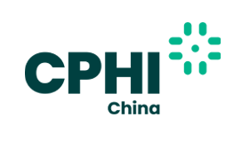 CPHI China 2023 第二十一屆世界制藥原料中國展